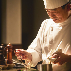 大阪城西の丸庭園 大阪迎賓館の写真(53770381)