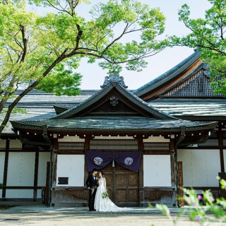 その他シーズン特典など多数ご用意！