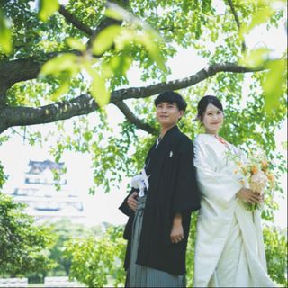 直前OK【卒花人気NO.1★】初見学最大55万優待×豪華2万分試食付