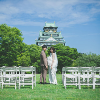 \新年限定BIG/初見学で最大100万円優待×2万円相当の豪華試食