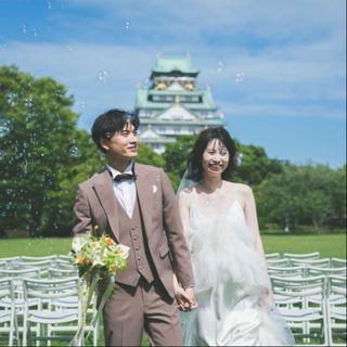 先着《7月連休BIG》最大100万円優待×2万円豪華試食×2万坪庭見学