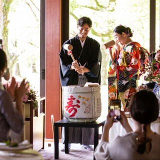 【年末BIG|豪華試食BIGフェア】初めての見学で最大100万円優待