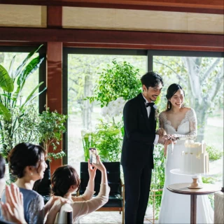 【お盆なら平日もBIG★】初見学で最大55万円優待×豪華2万円分試食付