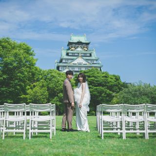 残僅!7月限定BIG最大100万円優待×2万円豪華試食×2万坪の庭見学