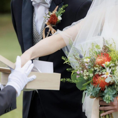 大阪城西の丸庭園 大阪迎賓館