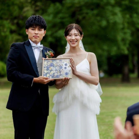 大阪城西の丸庭園 大阪迎賓館