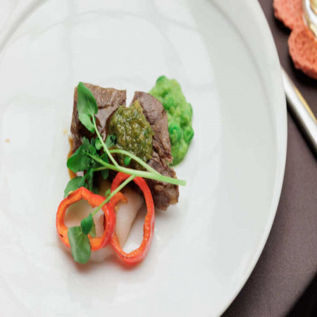 大阪城西の丸庭園 大阪迎賓館