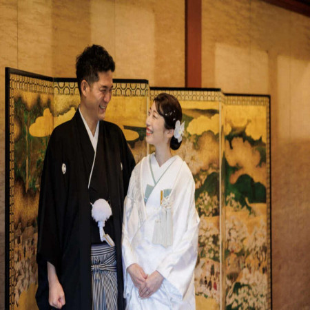 大阪城西の丸庭園 大阪迎賓館