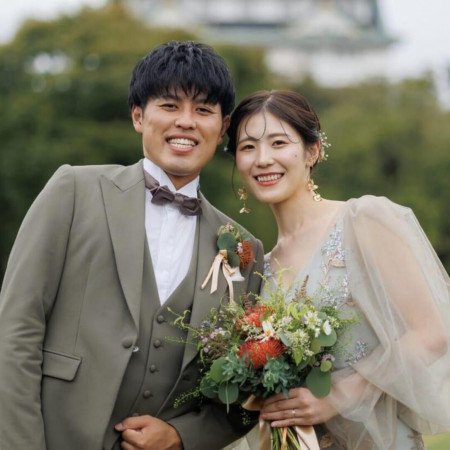 大阪城西の丸庭園 大阪迎賓館