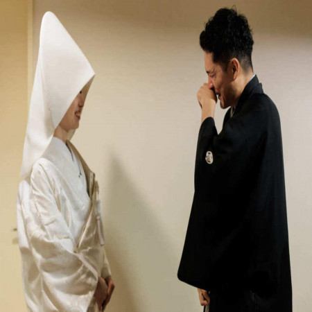 大阪城西の丸庭園 大阪迎賓館