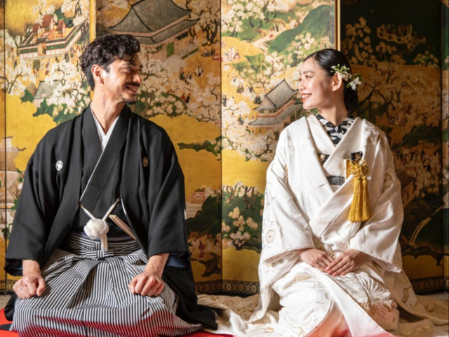 送迎バスプレゼント！