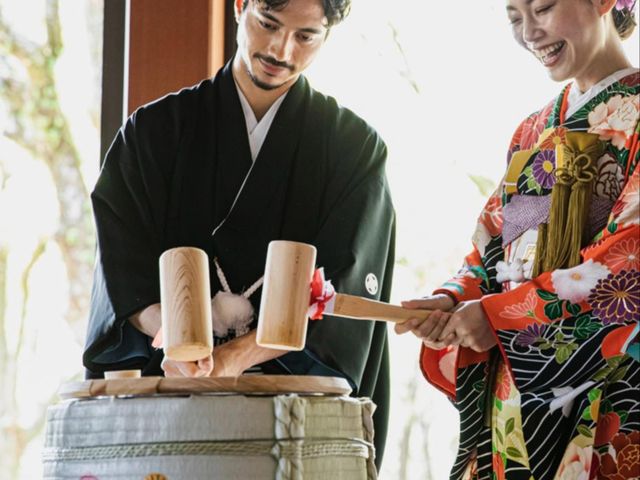 和風スタイルご提案会