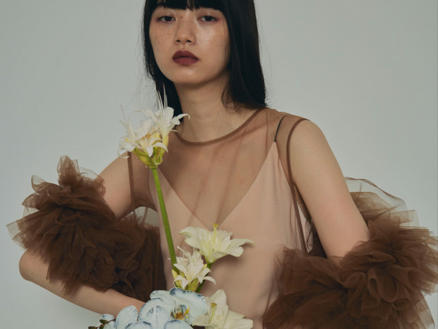 フェア限定特典プレゼント