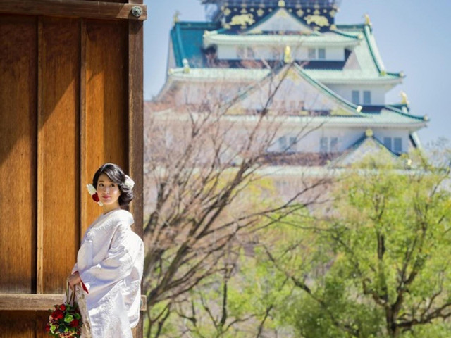 「当日までの流れをご提案」