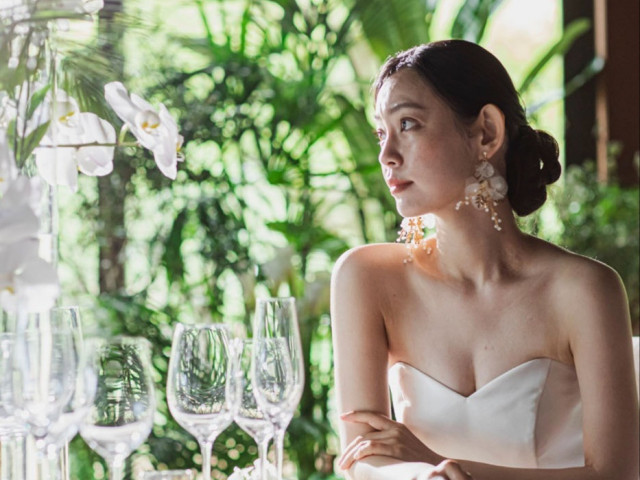 マタニティ・お急ぎ婚向け相談