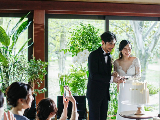 フェア限定特典プレゼント