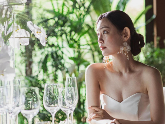 マタニティ・お急ぎ婚向け相談