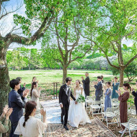 大阪城西の丸庭園 大阪迎賓館