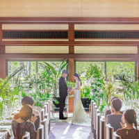 大阪城西の丸庭園 大阪迎賓館