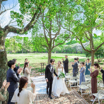 大阪城西の丸庭園 大阪迎賓館