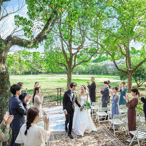 大阪城西の丸庭園 大阪迎賓館