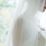フォーシーズンズホテル京都(Four Seasons Hotel Kyoto)