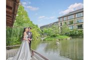 フォーシーズンズホテル京都（Four Seasons Hotel Kyoto）