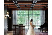 フォーシーズンズホテル京都（Four Seasons Hotel Kyoto）