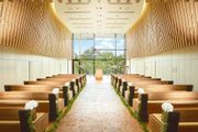 フォーシーズンズホテル京都（Four Seasons Hotel Kyoto）