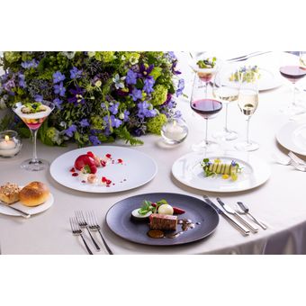 フォーシーズンズホテル京都(Four Seasons Hotel Kyoto)のおすすめポイントの写真(3枚目)