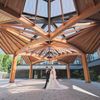 フォーシーズンズホテル京都（Four Seasons Hotel Kyoto）