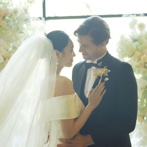フォーシーズンズホテル京都（Four Seasons Hotel Kyoto）の少人数結婚式の写真