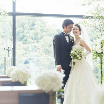 フォーシーズンズホテル京都(Four Seasons Hotel Kyoto)