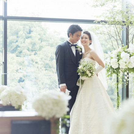 フォーシーズンズホテル京都(Four Seasons Hotel Kyoto)