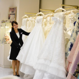 #29F#ドレスサロン#ドレス#atelier#SS30
