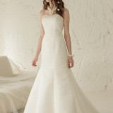 #weddingdress#dress#atelier#SS30