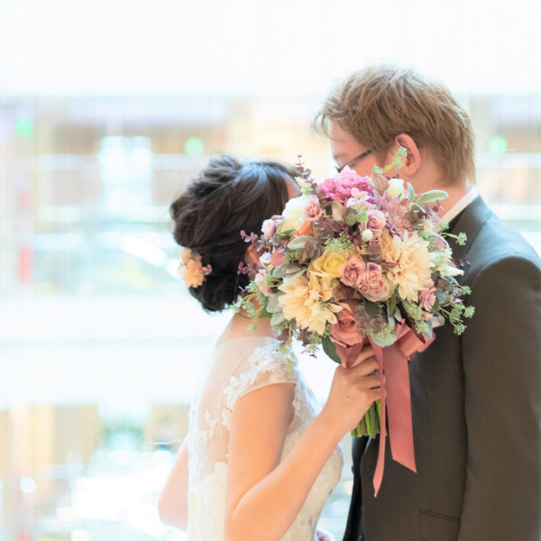 スカイウエディング羽田 羽田空港ウェディング の結婚式費用 プラン料金 ウエディングパーク