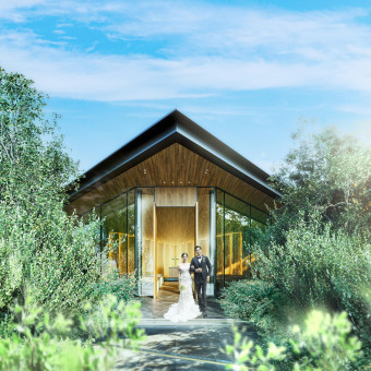 TRUNK(HOTEL)(トランクホテル)