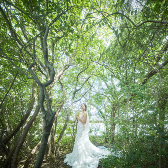 TRUNK(HOTEL)(トランクホテル)