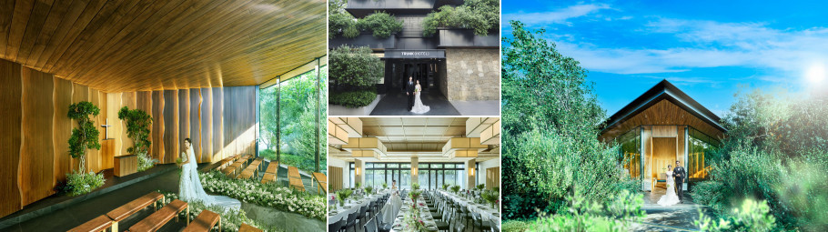 TRUNK(HOTEL)(トランクホテル)