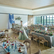 TRUNK(HOTEL)（トランクホテル）