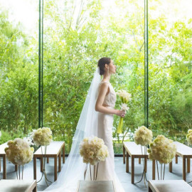 【徹底比較*2件目以降の方へ】見積相談×全館見学&国産牛試食付