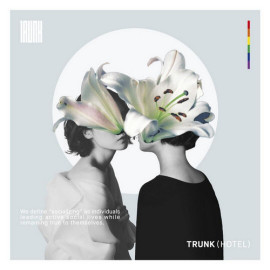 【LOVE IS LOVE】LGBTQ＋の方大歓迎＊2人らしい結婚式を