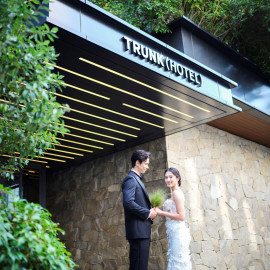 【徹底比較＊2件目以降の方へ】見積相談×全館見学&国産牛試食付