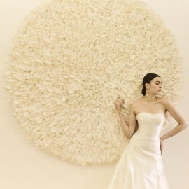 【時短で完結!】最新VRでご案内*オンライン内覧会