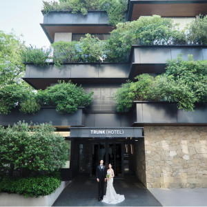 当日予約OK【今季最大級特別フェア】豪華10大特典＆3万相当豪華試食