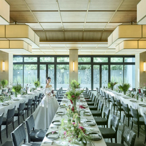 TRUNK(HOTEL)（トランクホテル）の写真(58489252)