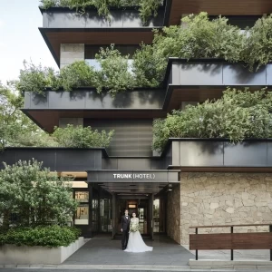 【月に1度の特別フェア】全館見学*8大特典＆2万相当豪華試食
