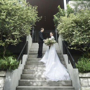 当日OK【満足度No1】結婚式のプロと相談安心フェア＆3万相当豪華試食