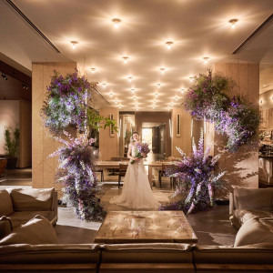 【3連休初日SPフェア】全館見学&3万相当雲丹&国産牛豪華試食